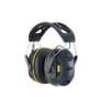 Afbeelding - 6010566-2-PNG